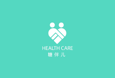 健康管理公司網站開發